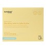Sundose Everyday For Skin Anti-Aging Kwas Hialuronowy i Witamina C, saszetki z proszkiem, smak jabłko-limonka, 30 szt.