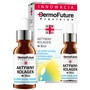 DermoFuture, aktywny kolagen w żelu, 20 ml