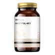 MZPharma Inozytol 40:1, kapsułki, 60 szt.