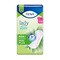 TENA Lady Slim Mini Plus, specjalistyczne podpaski, 16 szt.