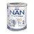 Nestle Nan Optipro Plus 2, 5 HMO, mleko następne dla niemowląt powyżej 6. miesiąca, 800 g