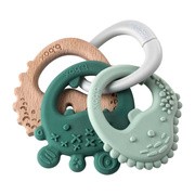 B.box Trio Sage, gryzak logopedyczny, 3 szt. https://azcdn.doz.pl/image/d/product/fb44f00b-scale-180x180.png