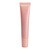 Lumene Lip Glow Oil Balm, pielęgnacyjny błyszczyk do ust z olejkiem, 1 Sugar, 10 ml