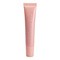 Lumene Lip Glow Oil Balm, pielęgnacyjny błyszczyk do ust z olejkiem, 1 Sugar, 10 ml