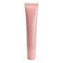Lumene Lip Glow Oil Balm, pielęgnacyjny błyszczyk do ust z olejkiem, 1 Sugar, 10 ml
