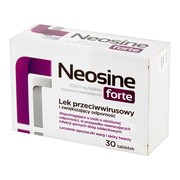 Neosine forte, 1000 mg, tabletki, 30 szt. https://azcdn.doz.pl/image/d/product/c2b8f757-scale-180x180.png