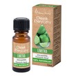 Vera Nord, olejek eteryczny limetka, 10 ml