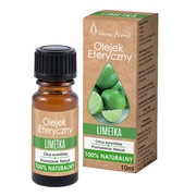 Vera Nord, olejek eteryczny limetka, 10 ml https://azcdn.doz.pl/image/d/product/3fded3b2-scale-180x180.png