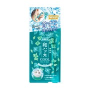 Junsuhada Peppermint Cool Roll-on-Jelly, chłodzący żel, 15 g https://azcdn.doz.pl/image/d/product/8d4215f0-scale-180x180.png