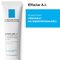 La Roche-Posay Effaclar A.I., krem na punktowe zmiany trądzikowe, 15 ml