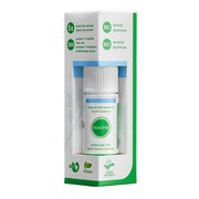 Ecocera Push Up, suchy szampon do każdego rodzaju włosów, 15 g https://azcdn.doz.pl/image/d/product/de540a69-scale-180x180.png