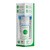 Ecocera Push Up, suchy szampon do każdego rodzaju włosów, 15 g