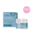 Flos-Lek Bye to Dry with Niacinamide, nocny krem wygładzający, 50 ml