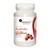 Aliness Acerola 125 mg, tabletki, 120 szt.
