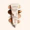 Embryolisse CC Cream+, krem SPF20 PA+++, Gold, 30 ml