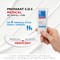 Emotopic Bacteria Control, preparat S.O.S. Medical, do twarzy i ciała, 30 ml