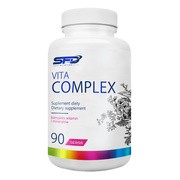 SFD Vita Complex, tabletki, 90 szt. https://azcdn.doz.pl/image/d/product/75790f30-scale-180x180.png