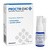 Procto-Zac MemeThol Barrier Spray, na hemoroidy i szczeliny odbytu, 10 ml