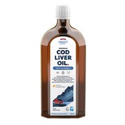 Osavi Tran norweski 1000 mg Omega 3, olej, 500 ml https://azcdn.doz.pl/image/d/product/6be3dafc-scale-180x180.png