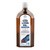Osavi Tran norweski 1000 mg Omega 3, olej, 500 ml