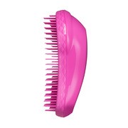 Tangle Teezer, The Original Fine & Fragile, Berry Bright, szczotka do włosów, 1 szt. https://azcdn.doz.pl/image/d/product/cae03d0f-scale-180x180.png