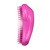 Tangle Teezer, The Original Fine & Fragile, Berry Bright, szczotka do włosów, 1 szt.