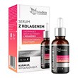 EkaMedica, serum do twarzy z kolagenem, 20 ml