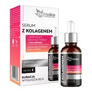 EkaMedica, serum do twarzy z kolagenem, 20 ml https://azcdn.doz.pl/image/d/product/9a089c9d-scale-180x180.png