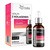 EkaMedica, serum do twarzy z kolagenem, 20 ml