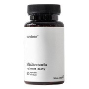 Sundose Maślan sodu, kapsułki twarde, 60 szt. https://azcdn.doz.pl/image/d/product/abc29119-scale-180x180.png