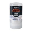 Arganove, ałun, naturalny dezodorant w sztyfcie, 115 g