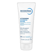 Bioderma Atoderm Intensive baume, balsam ultra-kojący,  75 ml