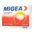 Migea, 200 mg, tabletki, 4 szt.
