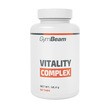 GymBeam Vitality Complex, tabletki, 120 szt.