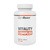 GymBeam Vitality Complex, tabletki, 120 szt.