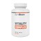 GymBeam Vitality Complex, tabletki, 120 szt.