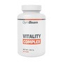 GymBeam Vitality Complex, tabletki, 120 szt.