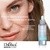 L`Biotica Estetic Clinic, dermo - zabieg wygładzająco - odnawiający, 30 ml