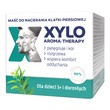 Xylo Aroma-Therapy, maść do nacierania klatki piersiowej dla dzieci od 5 lat i dorosłych, 50 ml