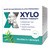 Xylo Aroma-Therapy, maść do nacierania klatki piersiowej dla dzieci od 5 lat i dorosłych, 50 ml