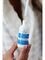 Flos-Lek Cica Care, kojąco-nawilżające cicaSerum, 30 ml