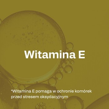 OstroVit Omega 3-6-9, kapsułki miękkie, 90 szt.