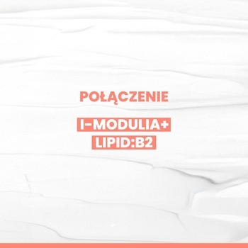 Avene Eau Thermale Xera Calm A.D, balsam uzupełniający lipidy, 400 ml