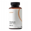 Sundose Colostrum, kapsułki, 120 szt.