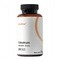 Sundose Colostrum, kapsułki, 120 szt.