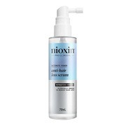 Nioxin Anti-Hair Loss Serum, serum przeciw wypadaniu włosów, spray, 70 ml https://azcdn.doz.pl/image/d/product/c0bfd53f-scale-180x180.png