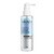 Nioxin Anti-Hair Loss Serum, serum przeciw wypadaniu włosów, spray, 70 ml