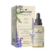 NaturalME Vintage Garden, serum multiaktywne z niacynamidem, szałwia & czystek, 30 ml https://azcdn.doz.pl/image/d/product/df332bbe-scale-180x180.png