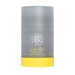 Roger & Gallet Cologne Twist, dezodorant 24 h, sztyft, 50 g
