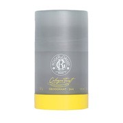 Roger & Gallet Cologne Twist, dezodorant 24 h, sztyft, 50 g https://azcdn.doz.pl/image/d/product/949c554f-scale-180x180.png